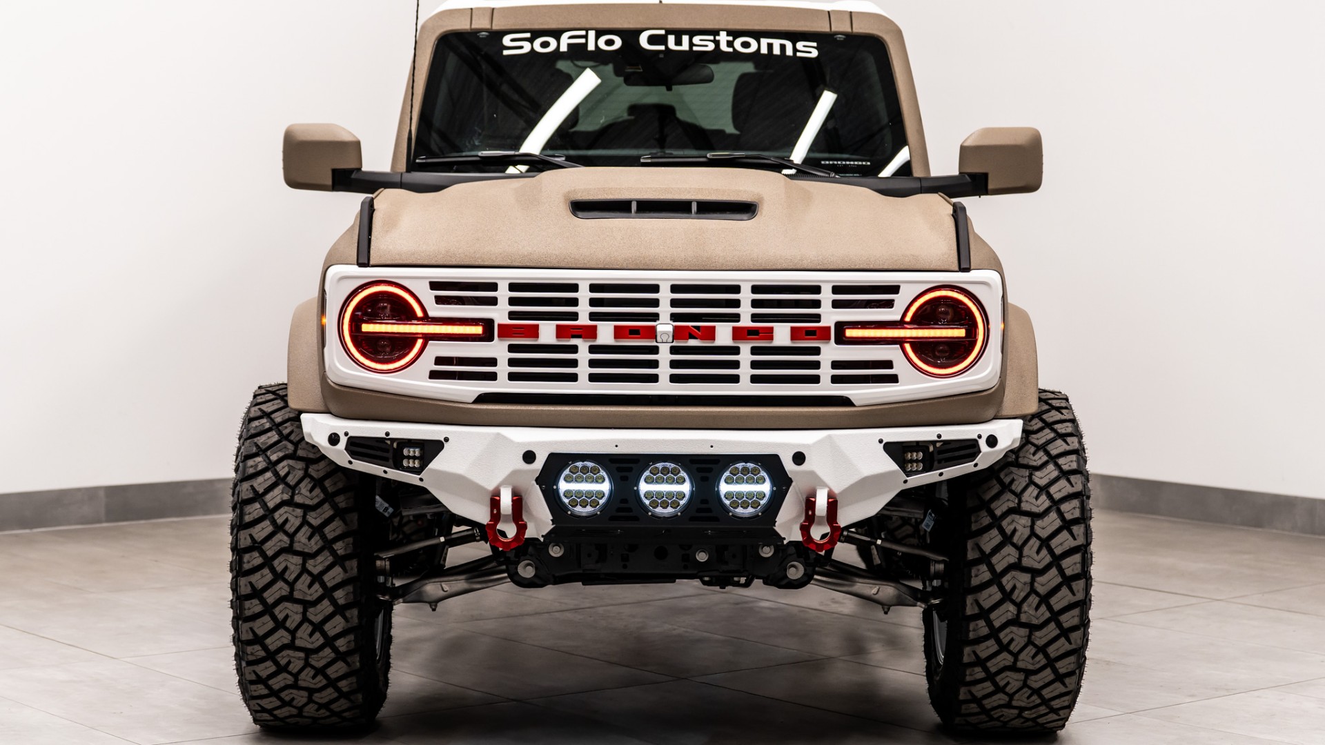 ford bronco 4-door 2026 1FMDE6BH5TLB25907 image ford bronco 4-door 2026 1FMDE6BH5TLB25907 image